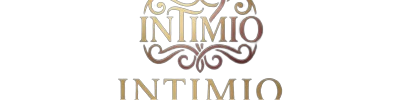 intimio store